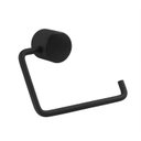 Ver imagem 4 de Kit de Acessórios para Banheiro 5 Peças Serenity SR11001 Ducon Metais