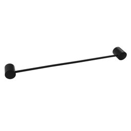 Kit de Acessórios para Banheiro 5 Peças Serenity SR11001 Ducon Metais - 5