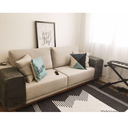 Ver imagem 3 de Arranhador e Protetor de Sofá para Gatos Au Au Miau Company