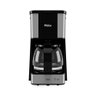 Cafeteira Elétrica Philco Pcf20a 720ml Preta 220v 053902079 - 2