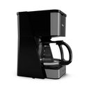 Ver imagem 4 de Cafeteira Elétrica Philco Pcf20a 720ml Preta 220v 053902079
