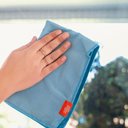 Ver imagem 3 de Pano para Vidros EsfreBom Alta Performance Bettanin