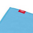 Ver imagem 2 de Pano para Vidros EsfreBom Alta Performance Bettanin