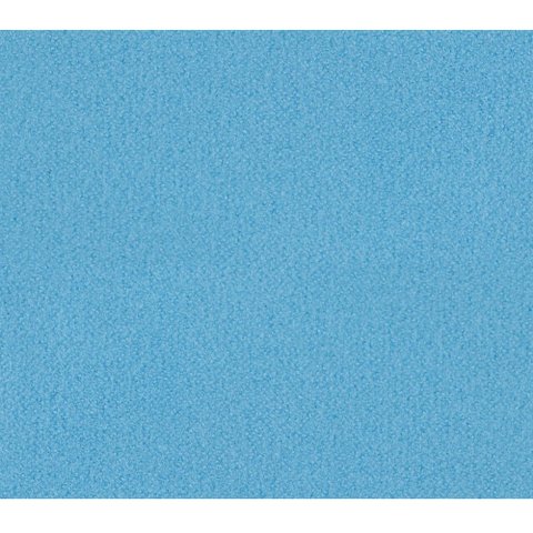 Pano para Vidros EsfreBom Alta Performance Bettanin