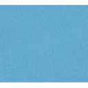 Ver imagem 1 de Pano para Vidros EsfreBom Alta Performance Bettanin