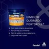 Cimento Queimado Portokoll 5kg Mineral - 4