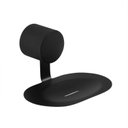 Ver imagem 1 de Saboneteira Serenity SR11020 Ducon Metais