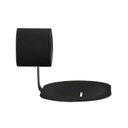 Ver imagem 3 de Saboneteira Serenity SR11020 Ducon Metais