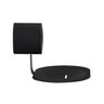 Saboneteira Serenity SR11020 Ducon Metais - 3