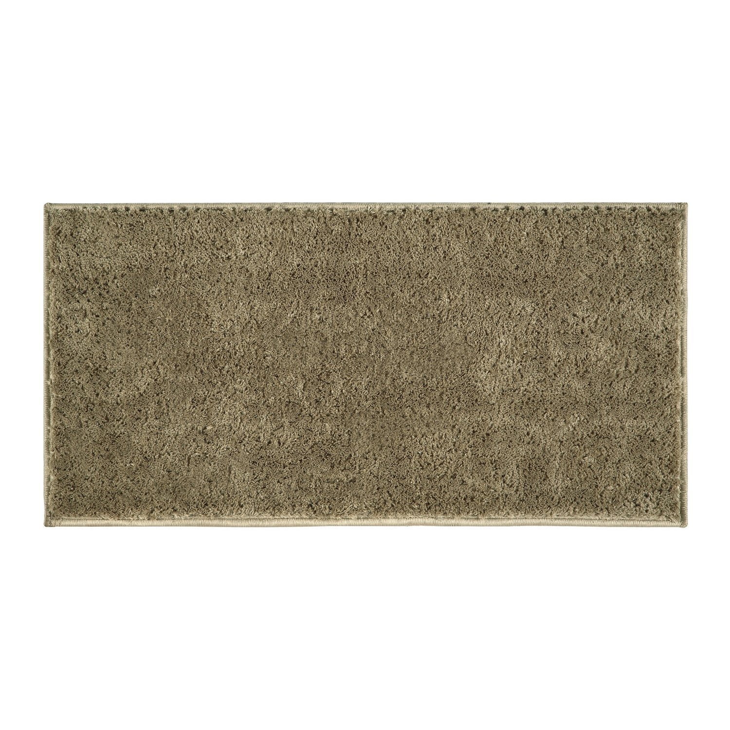 Passadeira Retangular 50cmx180cm Classic Oasis Tapetes - 3