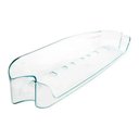 Ver imagem 3 de Prateleira Porta Geladeira Consul Crm37 Crd37 326067736