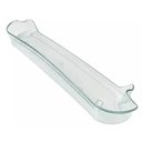 Ver imagem 2 de Prateleira Porta Geladeira Consul Crm37 Crd37 326067736