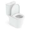 Kit Vaso Sanitário com Caixa Acoplada e Assento Soft Close Neo Incepa - 7