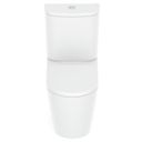 Ver imagem 6 de Kit Vaso Sanitário com Caixa Acoplada e Assento Soft Close Neo Incepa