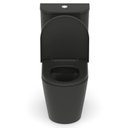 Ver imagem 7 de Kit Vaso Sanitário com Caixa Acoplada e Assento Soft Close Neo Incepa