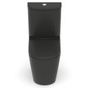 Ver imagem 5 de Kit Vaso Sanitário com Caixa Acoplada e Assento Soft Close Neo Incepa