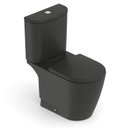 Ver imagem 2 de Kit Vaso Sanitário com Caixa Acoplada e Assento Soft Close Neo Incepa