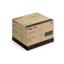 Ver imagem 4 de Vaso Sanitário com Caixa Acoplada Art da Roca | Incepa