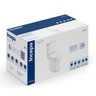 Kit Vaso Sanitário com Caixa Acoplada e Assento Soft Close Boss Incepa - 8