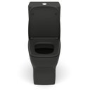 Ver imagem 7 de Kit Vaso Sanitário com Caixa Acoplada e Assento Soft Close Boss Incepa