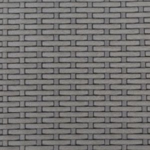 Espreguiçadeira Manaus Tradicional:Cobalto