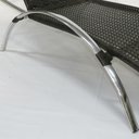 Ver imagem 6 de Espreguiçadeira Manaus Tradicional:Cobalto