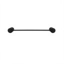 Ver imagem 1 de Porta Toalha de Rosto 22cm Serenity SR11040 Ducon Metais