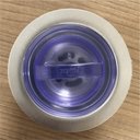 Ver imagem 4 de Tanque Inox 30lt de Pendurar para Lavanderia com Válvula