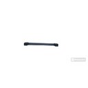 Ver imagem 5 de Puxador Armário Móveis em Geral Gaveta Preto 201/190mm -5 Unidade - com Parafusos