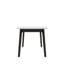Ver imagem 4 de Mesa de Jantar 160cm Moby Artemobili