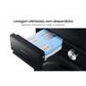 Lava e Seca Bespoke Wd14b 14kg Preto 110v Wd14bb944dgbaz Samsung - 9