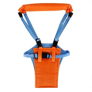 Suporte Andador Infantil para Bebe Aprender a Andar Moon Walk Baby Assistente
