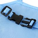 Ver imagem 5 de Suporte Andador Infantil para Bebe Aprender a Andar Moon Walk Baby Assistente