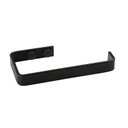 Ver imagem 3 de Kit de Acessórios para Banheiro 4 Peças Concept CP10009 VR Ducon Metais