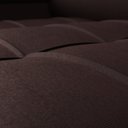 Ver imagem 4 de Sofá Retrátil e Reclinável 2 Lugares 250cm Zurique Montreal