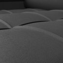 Ver imagem 4 de Sofá Retrátil e Reclinável 2 Lugares 250cm Zurique Montreal