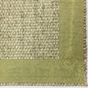 Ver imagem 3 de Tapete Sisal 150x200 Le