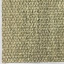 Ver imagem 2 de Tapete Sisal 150x200 Le