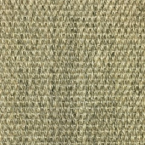 Tapete Sisal 150x200 Le