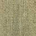 Ver imagem 1 de Tapete Sisal 150x200 Le