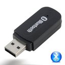Ver imagem 2 de Adaptador Bluetooth Receptor de Audio Cabo P2
