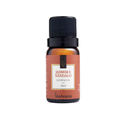 Ver imagem 3 de Essência para Aromatizador Via Aroma 10ml Jasmin e Sandalo