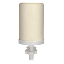 Ver imagem 1 de Vela com Carvão Ativado Elite para Filtro de Barro