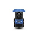 Ver imagem 3 de Bomba com Pré Filtro Autoescorvante 3/4cv 127v Syllent