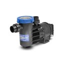 Ver imagem 2 de Bomba com Pré Filtro Autoescorvante 3/4cv 127v Syllent