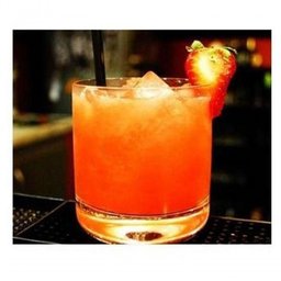 Conj de Copo Bar Rocs para Whisky Caipirinha 265ml 24pçs - 6