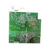Placa Fonte 715l1283-5 P/monitor E173fpc Seminovo - 3