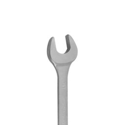 Chave Combinada 41mm em Cromo Vanadium Tramontina Pro - 4