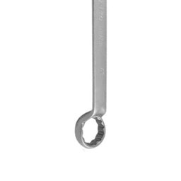 Chave Combinada 41mm em Cromo Vanadium Tramontina Pro - 5