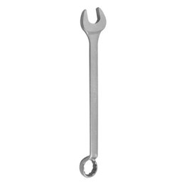 Chave Combinada 41mm em Cromo Vanadium Tramontina Pro - 3